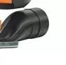 Электролобзик AEG STEP 80 451161 купить в Новом Уренгое