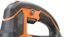 Электролобзик AEG STEP 80 451161 купить в Новом Уренгое