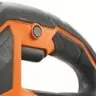 Электролобзик AEG STEP 80 451161 купить в Новом Уренгое