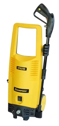 Минимойка-мойка высокого давления CHAMPION HP6250 купить в Новом Уренгое