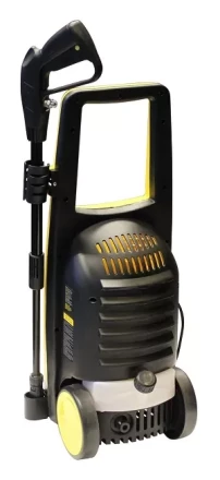 Минимойка-мойка высокого давления CHAMPION HP6250 купить в Новом Уренгое