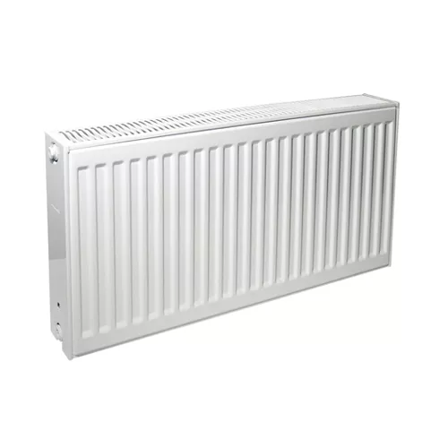 Kermi X2 Profil-V Typ12 BH500x64x600mm справа купить в Новом Уренгое
