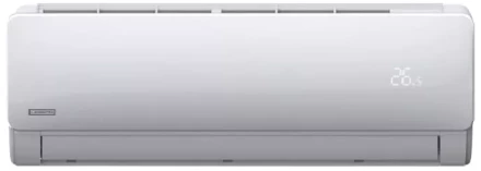 Внутренний блок сплит-системы LEBERG LS-18CS купить в Новом Уренгое