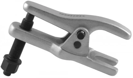 Съемник шаровых шарниров переставной  22 мм  AE310108  Jonnesway 49111 купить в Новом Уренгое