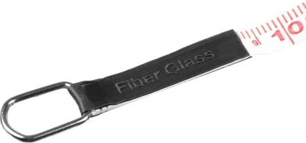 Мерная лента СИБИН фиберглассовая, 20м 34154-20 купить в Новом Уренгое