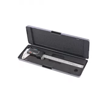 Штангенциркуль электронный ШЦЦ 1-150 MATRIX 31611 купить в Новом Уренгое