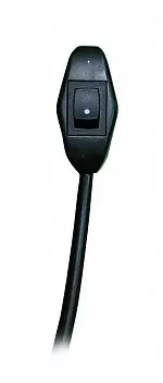 Пуско-зарядное устройство START 800 ДУ Aurora купить в Новом Уренгое