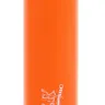 Коронка алмазная MESSER LZ 62/H10/450/1 купить в Новом Уренгое