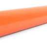Коронка алмазная MESSER LZ 62/H10/450/1 купить в Новом Уренгое