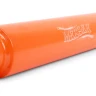 Коронка алмазная MESSER LZ 62/H10/450/1 купить в Новом Уренгое