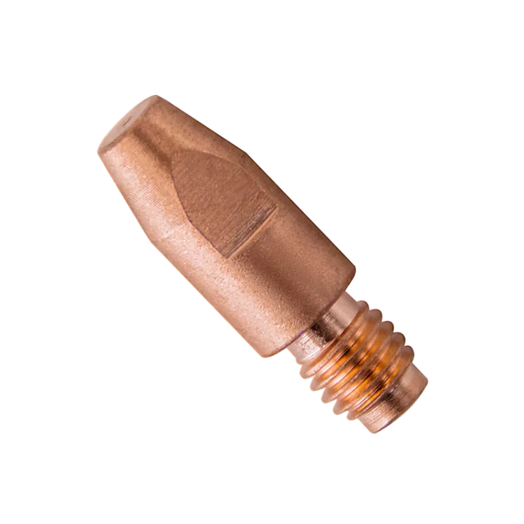 Наконечник М8x30х1,0 mm E-Cu-Al Оберон XL141.0008 купить в Новом Уренгое
