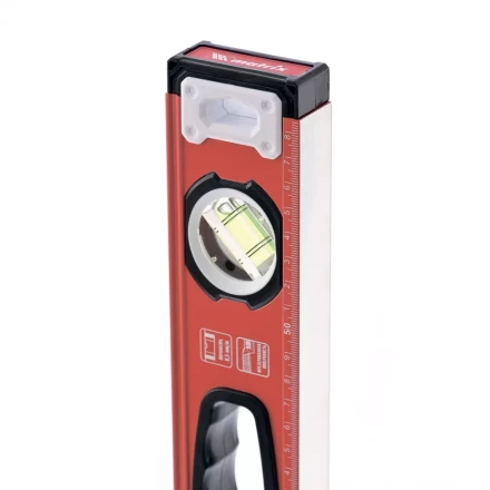 Уровень алюминиевый 600 мм MATRIX артикул 34201 купить в Новом Уренгое