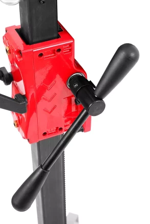 MESSER Прямая стойка для DM250E купить в Новом Уренгое