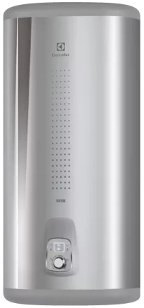 Водонагреватель ELECTROLUX EWH 100 Royal Silver купить в Новом Уренгое