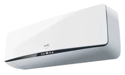 Внутренний блок BALLU BSE/in-07HN1 сплит-системы