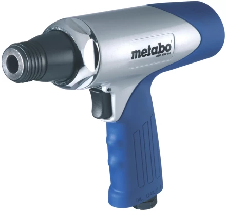 Отбойный молоток Metabo MHS 5000 Set купить в Новом Уренгое