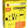 Струбцина трубная 3/4 Энкор 20068 20068 купить в Новом Уренгое