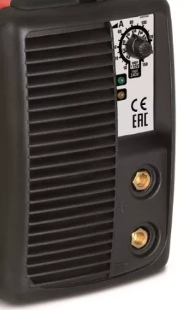 Сварочный аппарат ADVANCE 187 MVPFC Telwin купить в Новом Уренгое