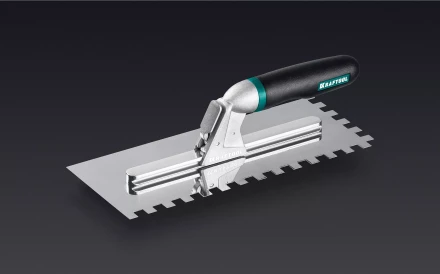 Набор нежавеющих гребенок 33268-H12 купить в Новом Уренгое