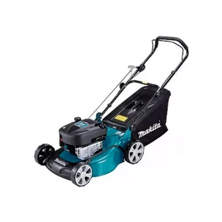 Бензиновая газонокосилка Makita PLM4620N купить в Новом Уренгое