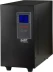 Источник бесперебойного питания RUCELF UPI-3000-48-EL купить в Новом Уренгое