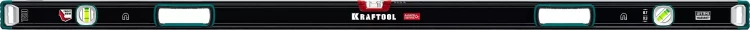 Уровни магнитные со специальным глазком KRAFTOOL 34988-150 купить в Новом Уренгое