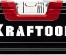 Уровни магнитные со специальным глазком KRAFTOOL 34988-150 купить в Новом Уренгое