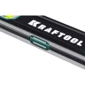 Уровни магнитные со специальным глазком KRAFTOOL 34988-150 купить в Новом Уренгое