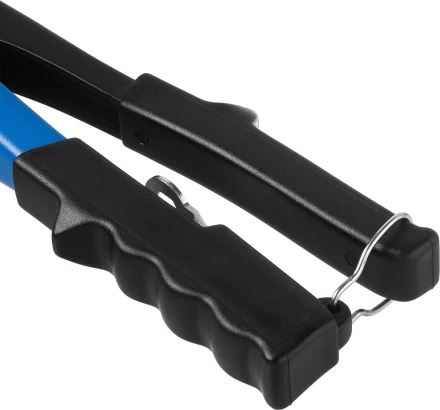 Заклепочники ЗУБР ПРО-600 серия ПРОФЕССИОНАЛ купить в Новом Уренгое