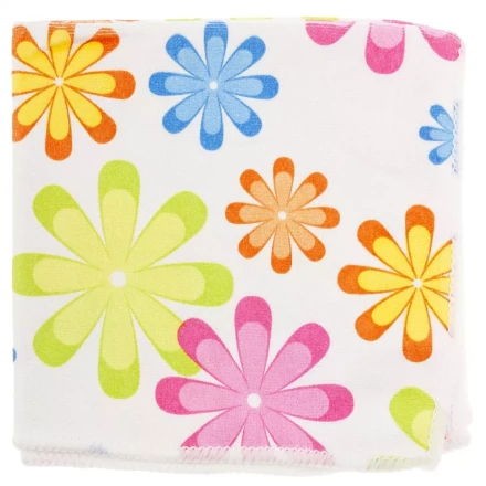 Салфетки из микрофибры цветная 300х300 мм Elfe 92308 купить в Новом Уренгое