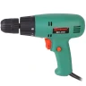 Сетевой шуруповерт Дифмаш ШС-010 купить в Новом Уренгое