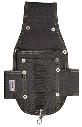 Подсумки для инструмента Преимущества купить в Новом Уренгое