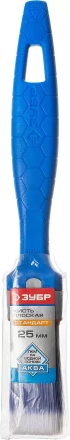 Кисти плоские АКВА серия СТАНДАРТ купить в Новом Уренгое