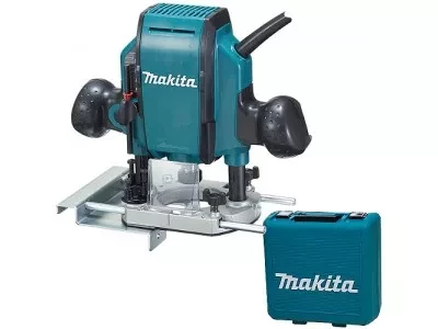 Фрезер Makita RP0900K купить в Новом Уренгое