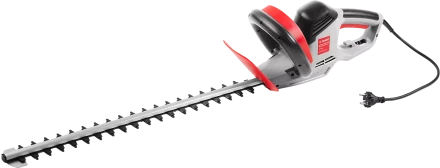 Кусторез электрический ЗКЭ-53-20 серия МАСТЕР купить в Новом Уренгое