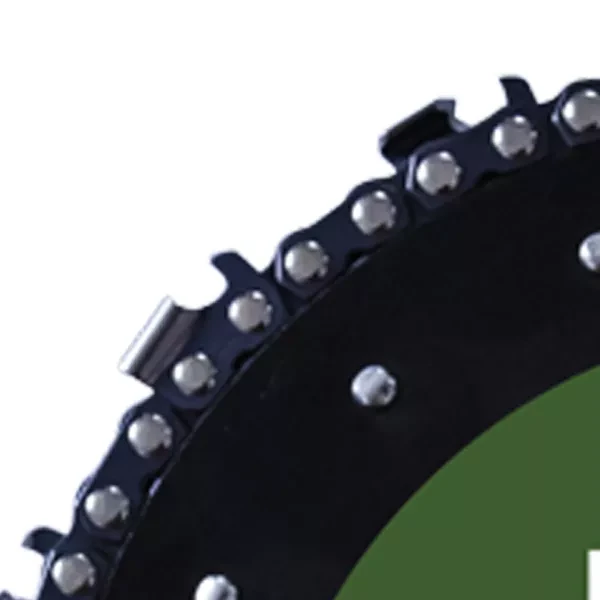 Цепной диск по дереву PROFESSIONAL MD-STARS CHAIN-DPRO230 купить в Новом Уренгое