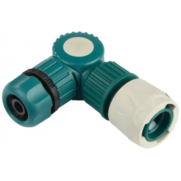 Соединитель RACO "Original Swivel System" (шланг-насадка), 1/2" 4250-55276C купить в Новом Уренгое