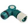 Соединитель RACO "Original Swivel System" (шланг-насадка), 1/2" 4250-55276C купить в Новом Уренгое