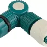 Соединитель RACO "Original Swivel System" (шланг-насадка), 1/2" 4250-55276C купить в Новом Уренгое