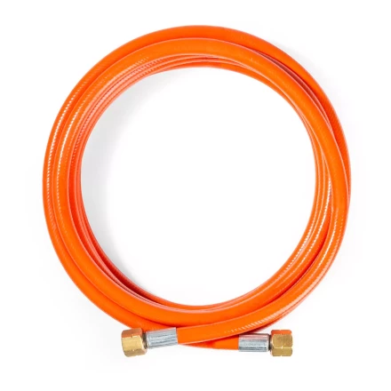 Газовый шланг КВТ ШГ-5 (101927) купить в Новом Уренгое