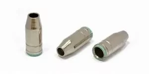 Сопло газораспределительное MIG d.12 (14-15AK) MC0018 Ref. Aurora купить в Новом Уренгое