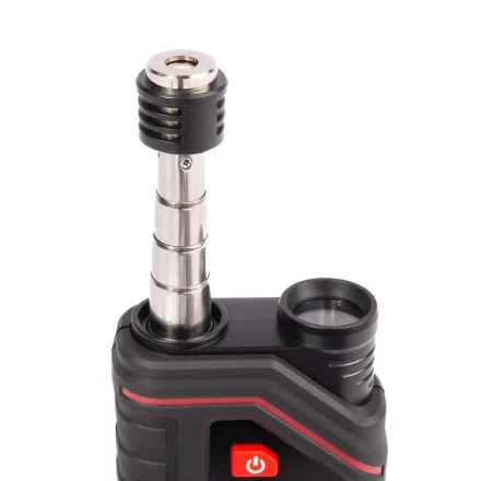 Газоанализатор цифровой компактный КВТ КТ 58 (101567) купить в Новом Уренгое