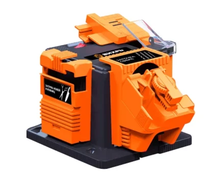 Станок заточной многофункциональный Вихрь СЗМ-65 купить в Новом Уренгое