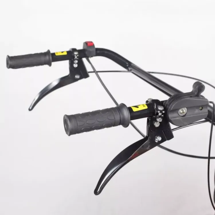 Бензиновый Культиватор Patriot T 6,5/800 FB PG California 2 купить в Новом Уренгое