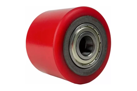 Ролик HITCH 80*60 полиуретан RD60 (SZ085022) купить в Новом Уренгое