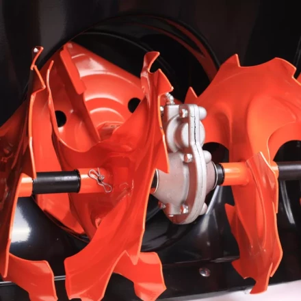 Бензиновый снегоуборщик PATRIOT PRO 655 E купить в Новом Уренгое