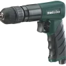 Дрель пневматическая Metabo DB 10 купить в Новом Уренгое