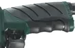 Дрель пневматическая Metabo DB 10 купить в Новом Уренгое
