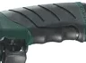 Дрель пневматическая Metabo DB 10 купить в Новом Уренгое