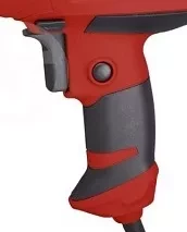 Шуруповерт электрический RedVerg SD330/2 купить в Новом Уренгое